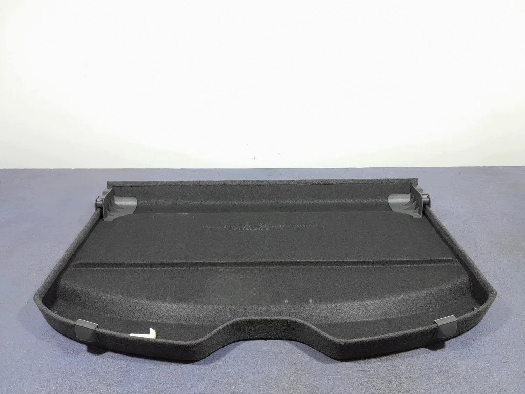 Étagère coffre Opel Astra H 332004790 image 4