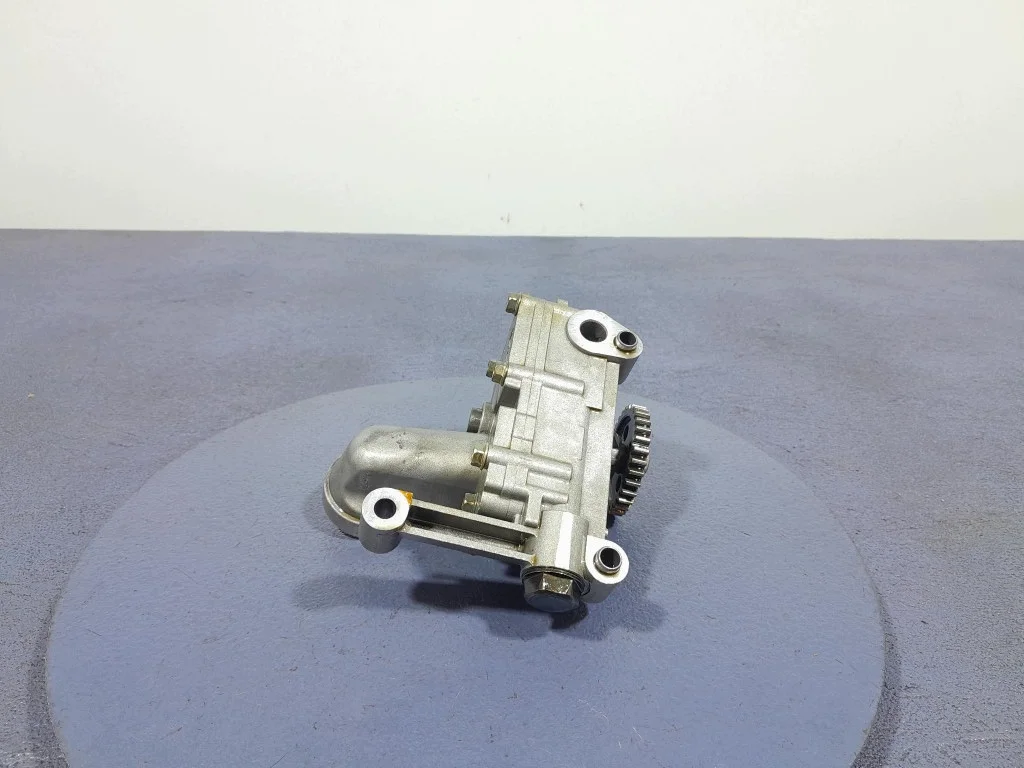 Mitsubishi ASX Oil Pump 2.0 MIVEC