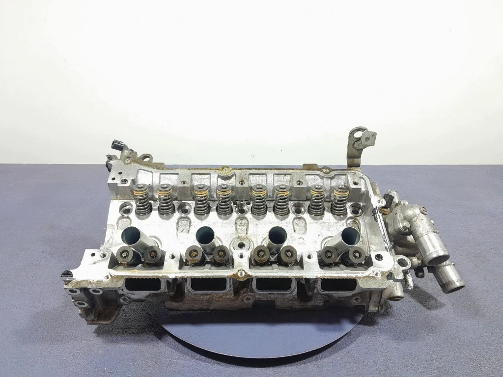 Moottorin sylinterikansi Mitsubishi ASX 4J11 image 2