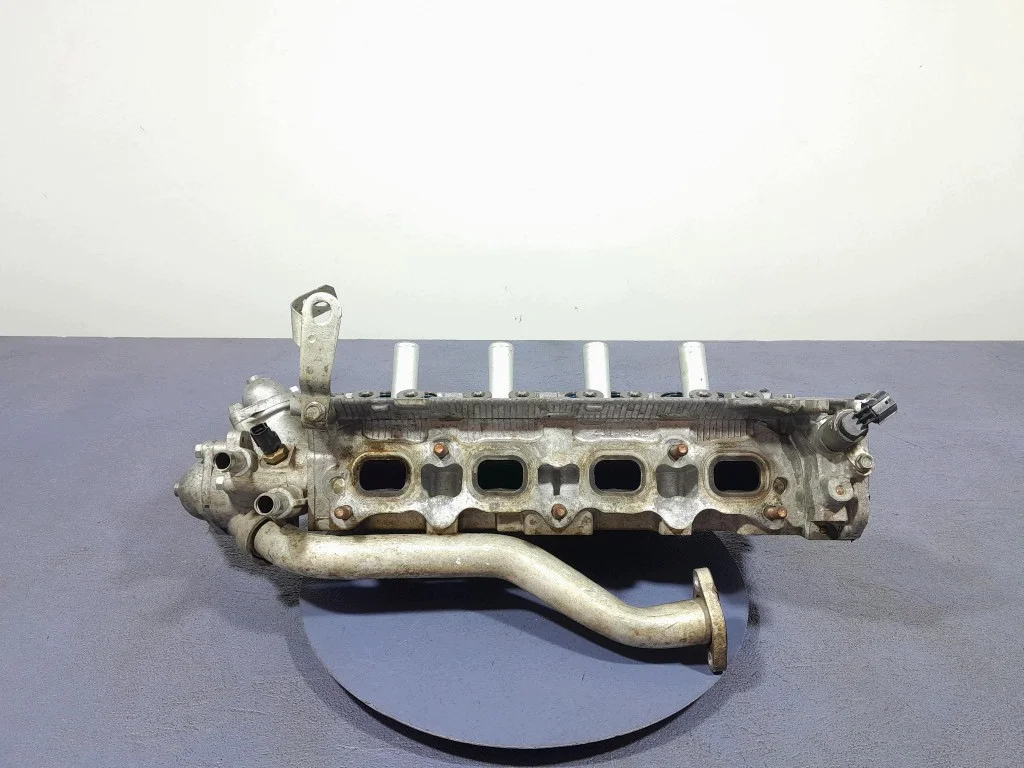 Moottorin sylinterikansi Mitsubishi ASX 4J11 image 3