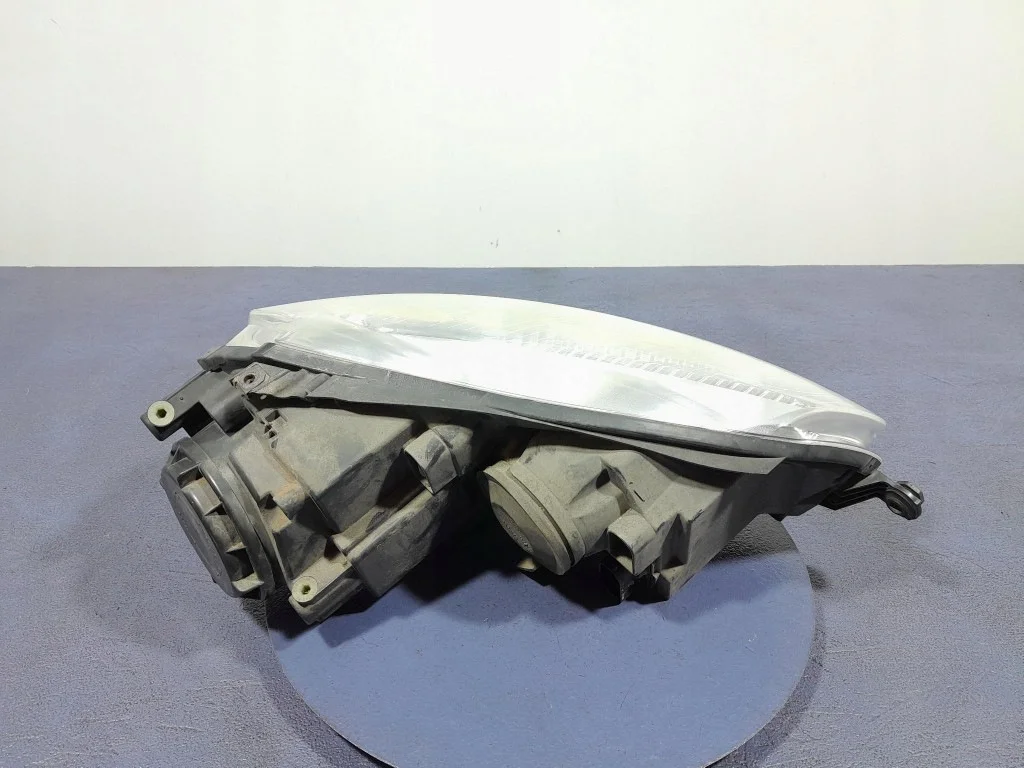 Phare Gauche VW Golf V 1K6941005P 2003-2008 image 7