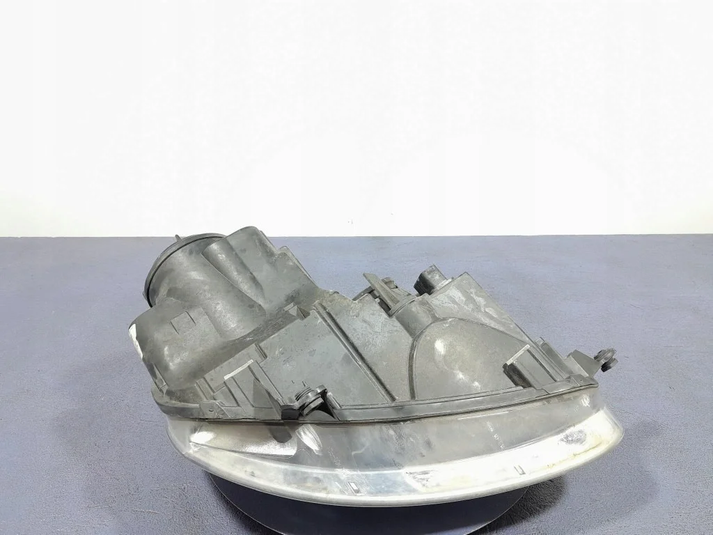 Phare Gauche VW Golf V 1K6941005P 2003-2008 image 8