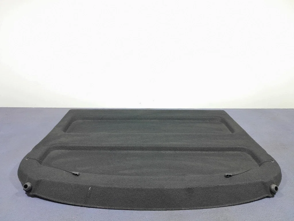 Kofferraumabdeckung Ford Mondeo MK4 7S71-A46506-AE