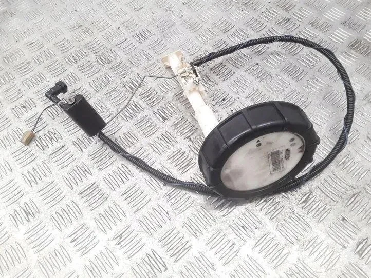 Sensor Nivel Combustible Nissan Qashqai 173435M303
