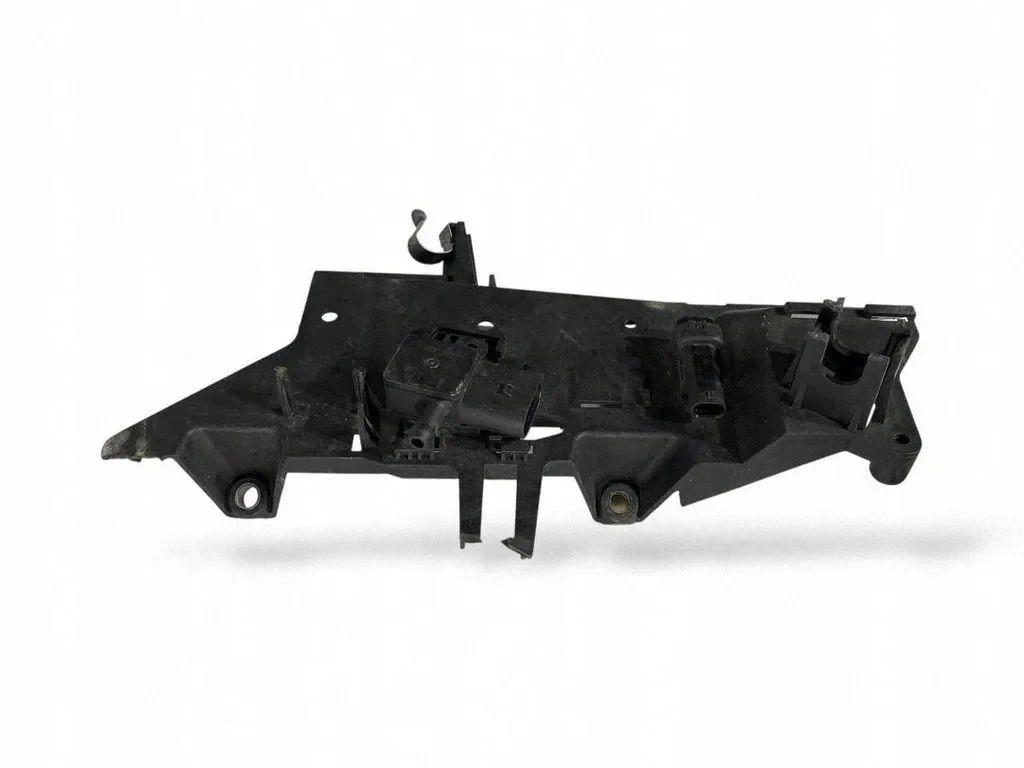 Supporto sensori BMW F20 E90 F07 F10 X1 E84 X3 F25 B090986