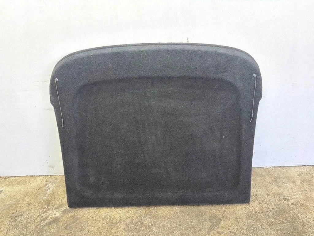 Estante Maletero VW ID.7 14A867769