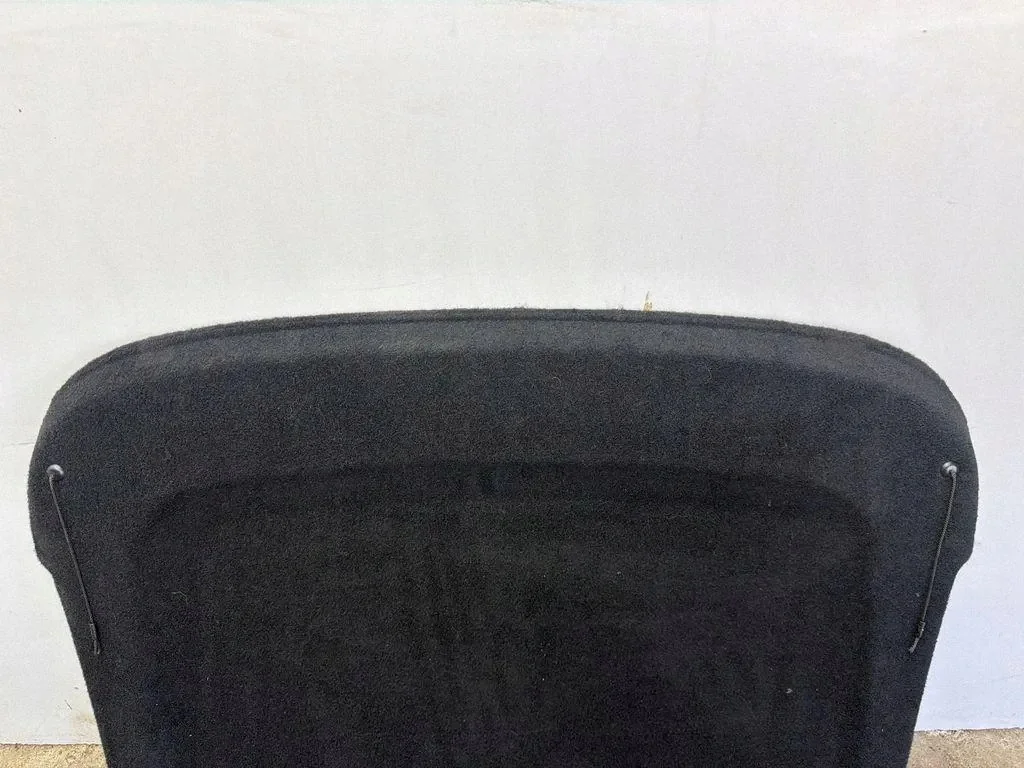 Étagère coffre VW ID.7 14A867769