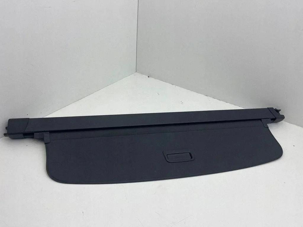 Audi A4 Avant (8K5, B8) Rollo Kofferraum 8W9863553