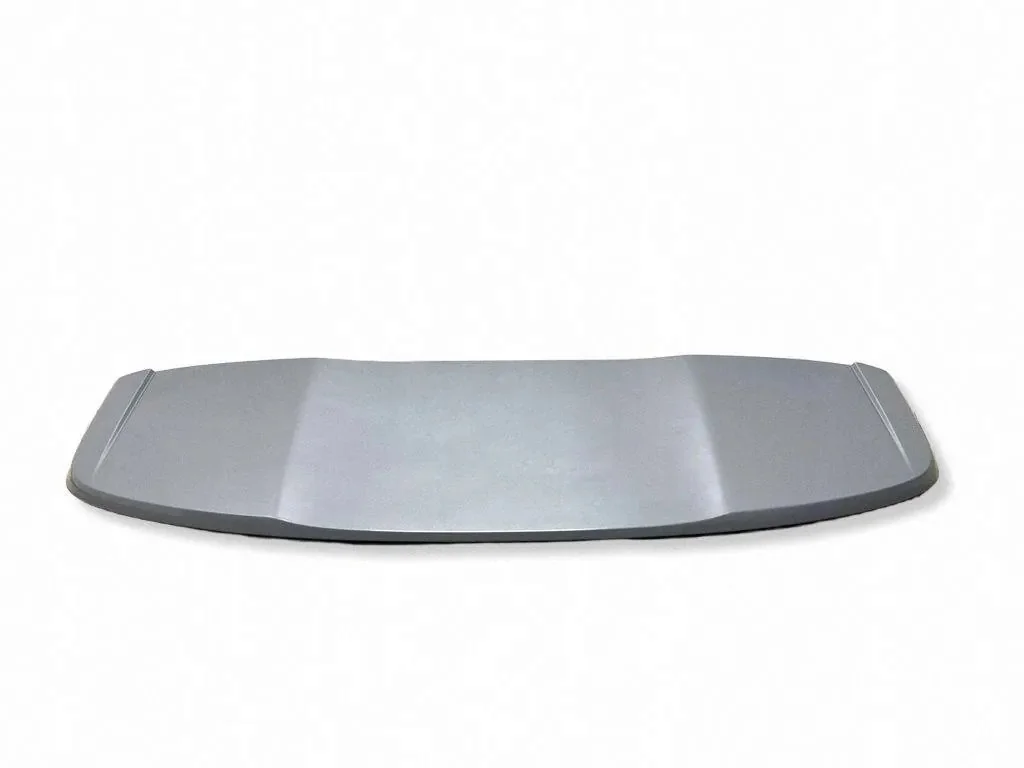 Spoiler Cofano Peugeot 2008 II 9825814080