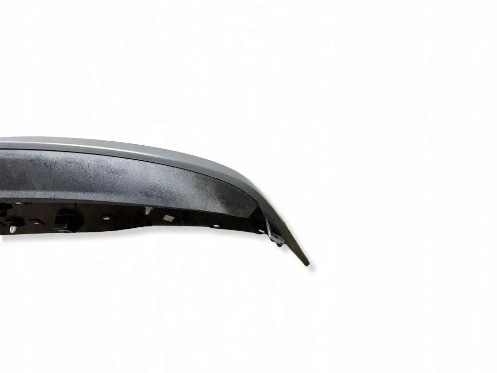 Tavaratilan spoileri Peugeot 2008 II 9825814080 image 3