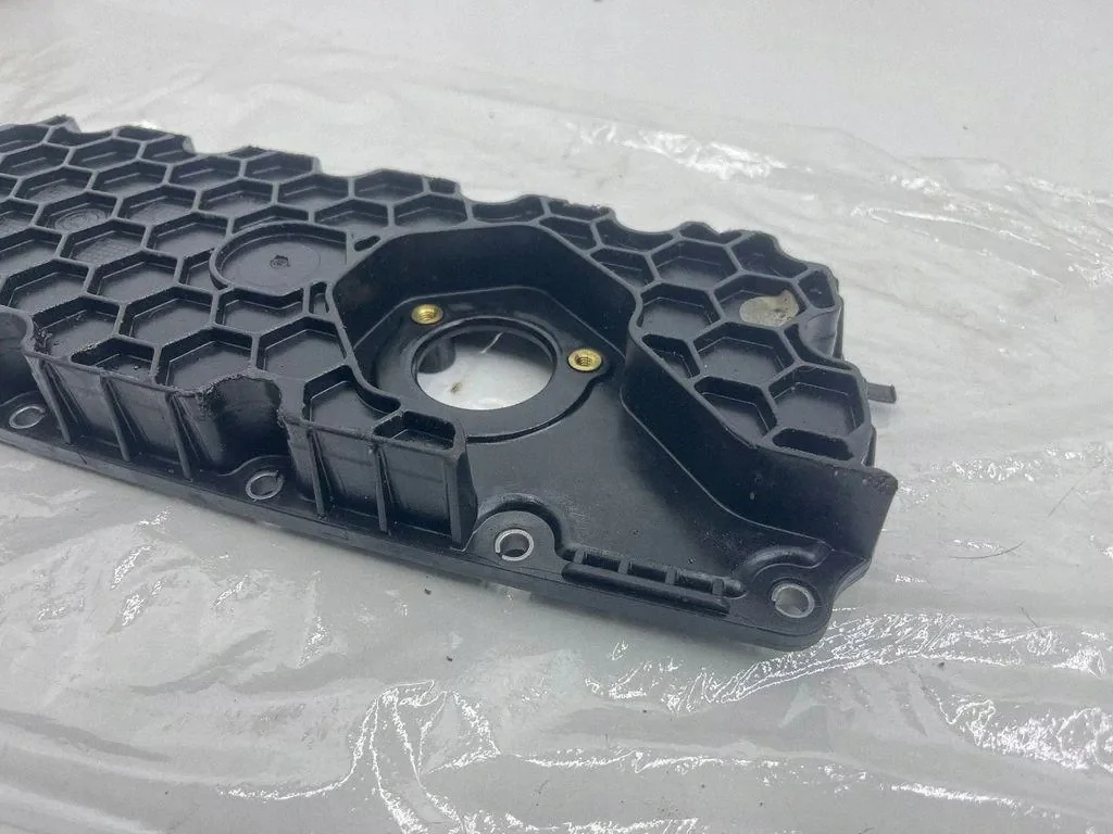 Mercedes Öltank A1770100000 thumbnail 7