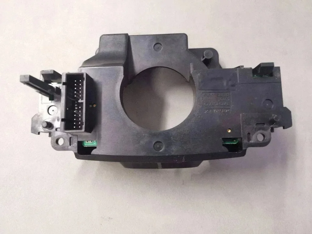 Lenkradstellungssensor VOLVO S60 II 9452390 image 3