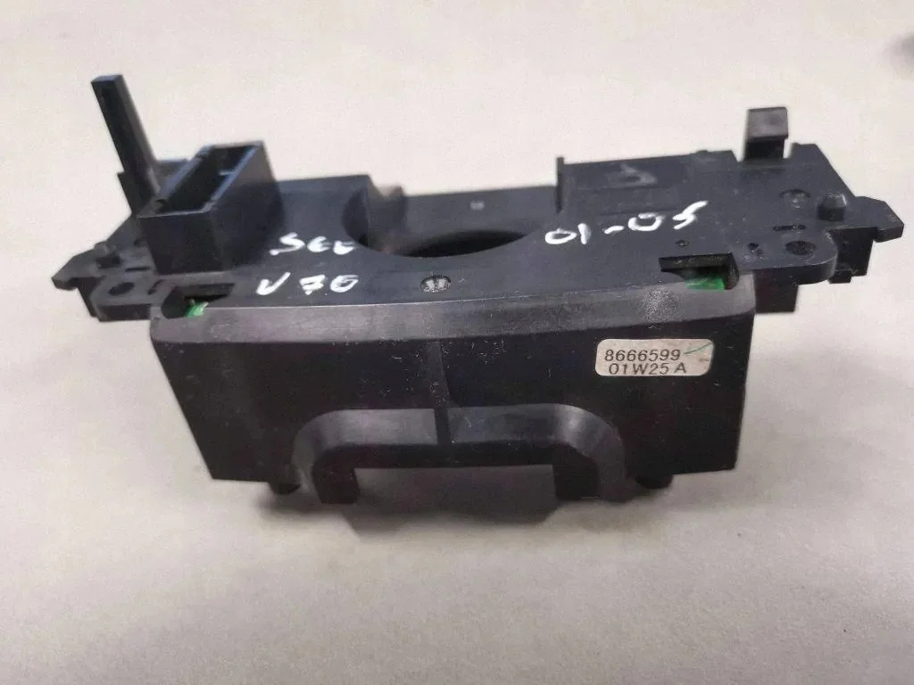 Volvo Sensor hoeksensor 8666599 image 3