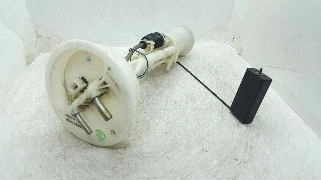 Sensor Nível Combustível VW Golf III 1H9919183A
