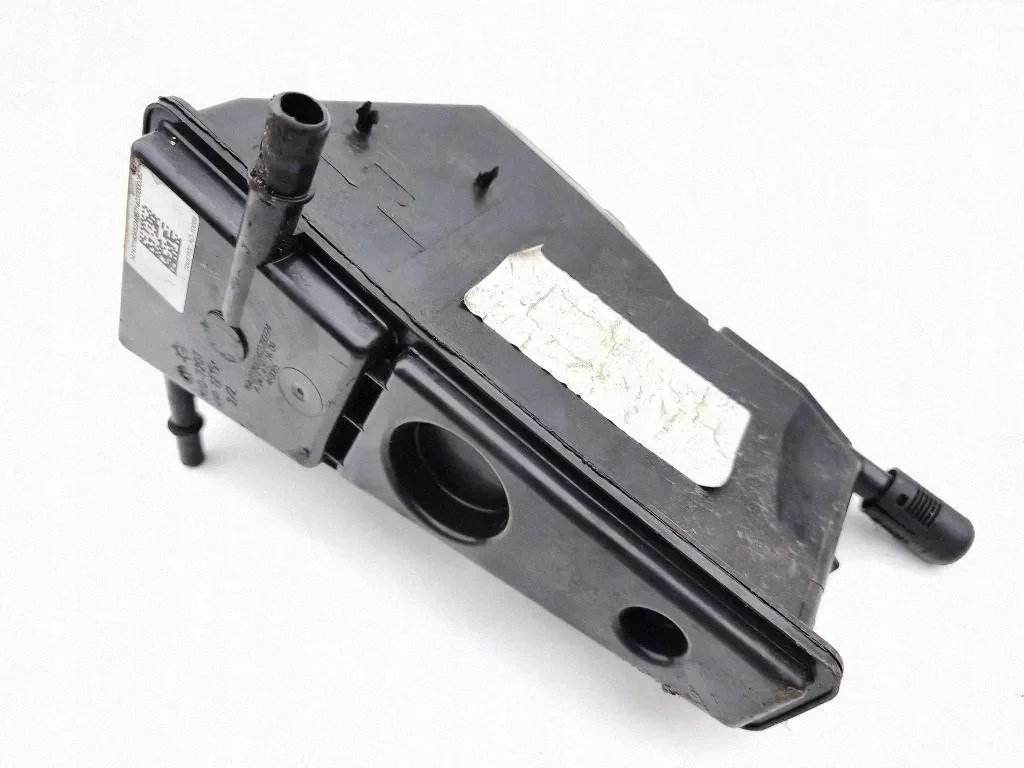 Brandstoffilter Mercedes A2474701604