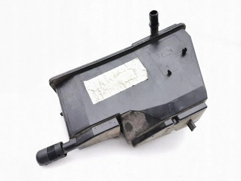 Kraftstofffilter Mercedes A2474701604