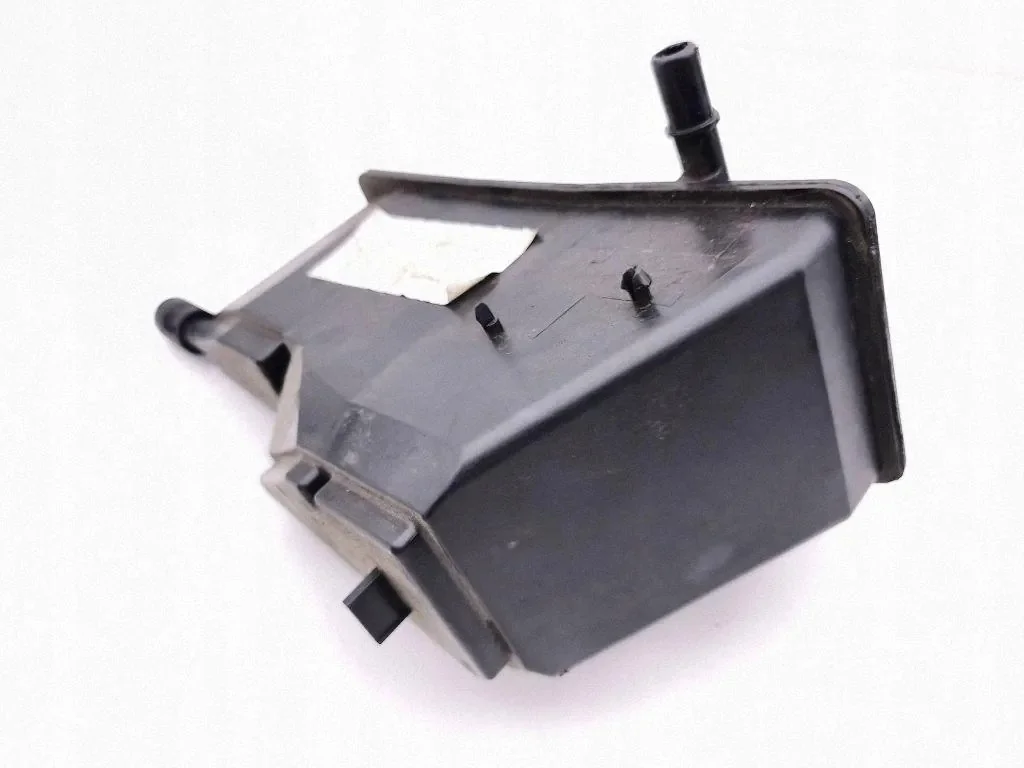 Kraftstofffilter Mercedes A2474701604 image 3