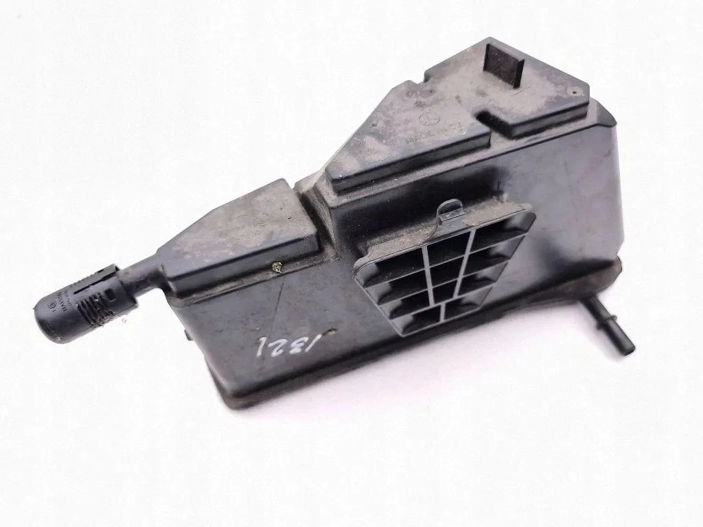 Kraftstofffilter Mercedes A2474701604 image 4