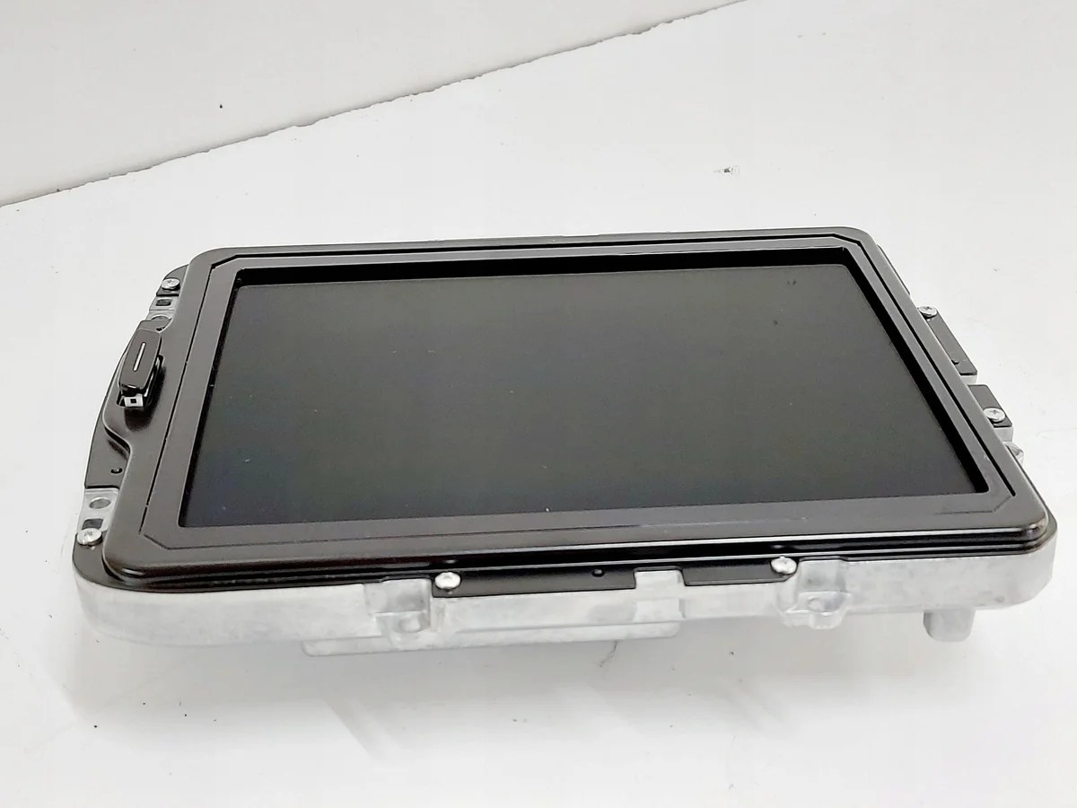 Volvo V90 Display 32247465 image 2