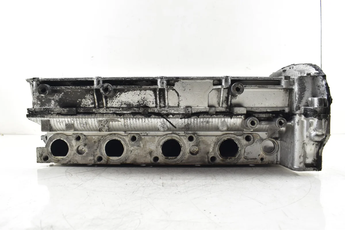 Zylinderkopf Ford Transit 2.4 TDCI 6C1Q-6090-BD 53959 thumbnail 8