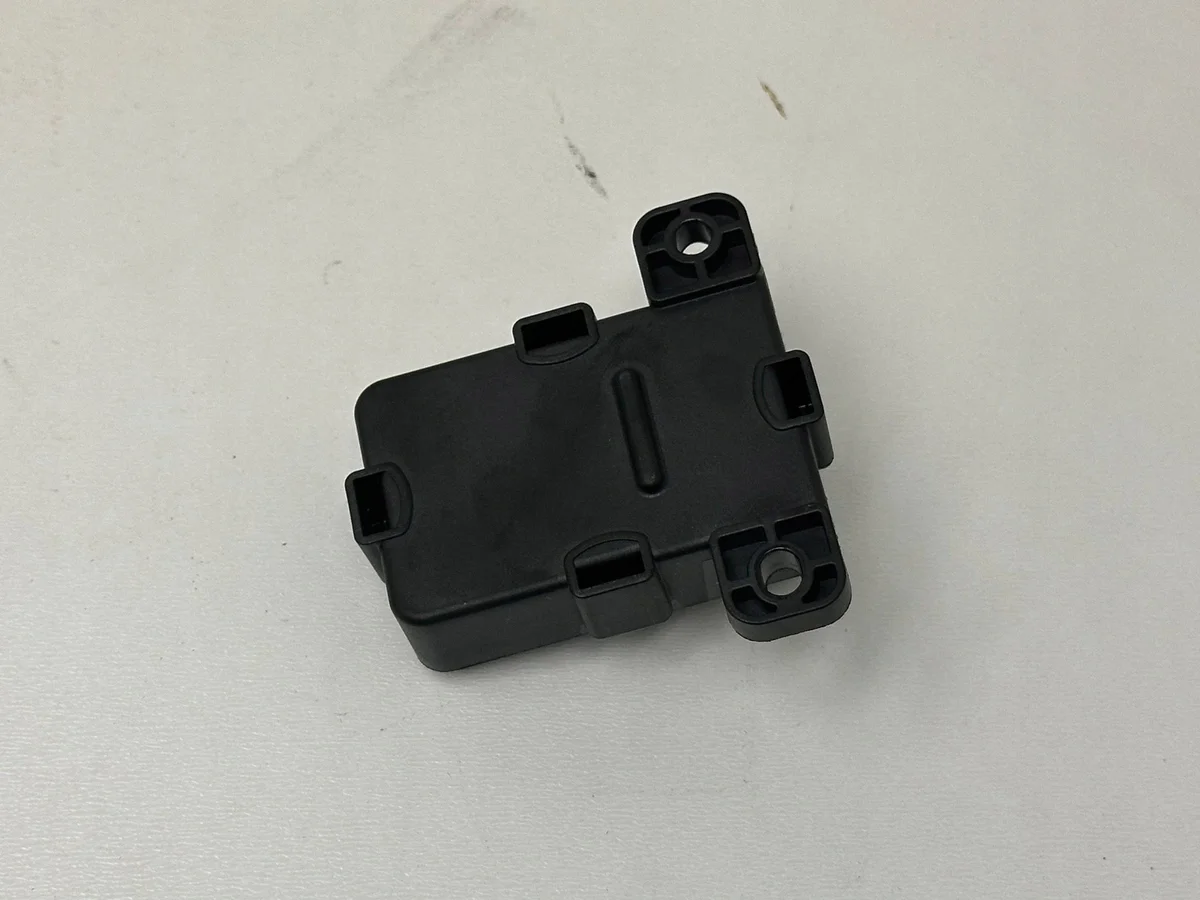 Ohjauskulma-anturi Jeep Grand Cherokee WL 68414987AE