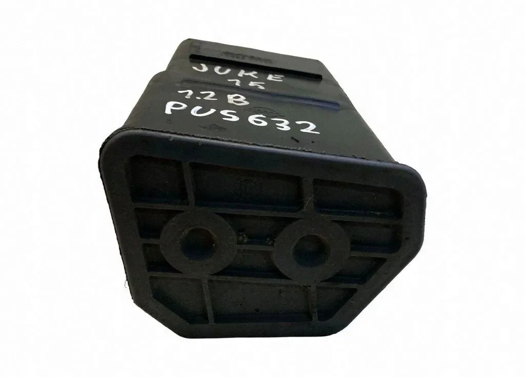Aktivkohlefilter Nissan Note E11 14950-AX600
