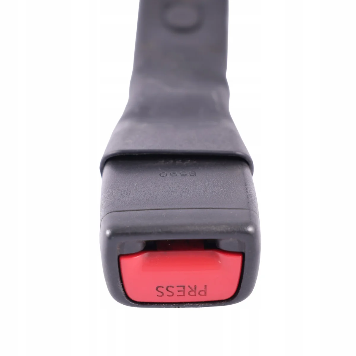 Citroen C1 K750704 Attache Ceinture Avant Gauche