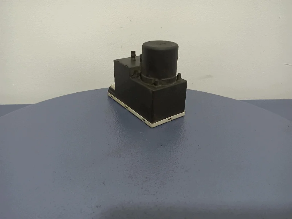 Pompe centralisée Audi A3 8L 8L0862257L