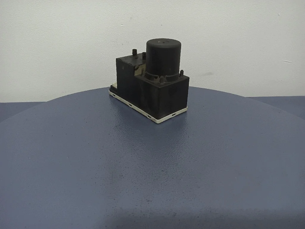 Pompe centralisation Audi A3 8L 8D0862257C