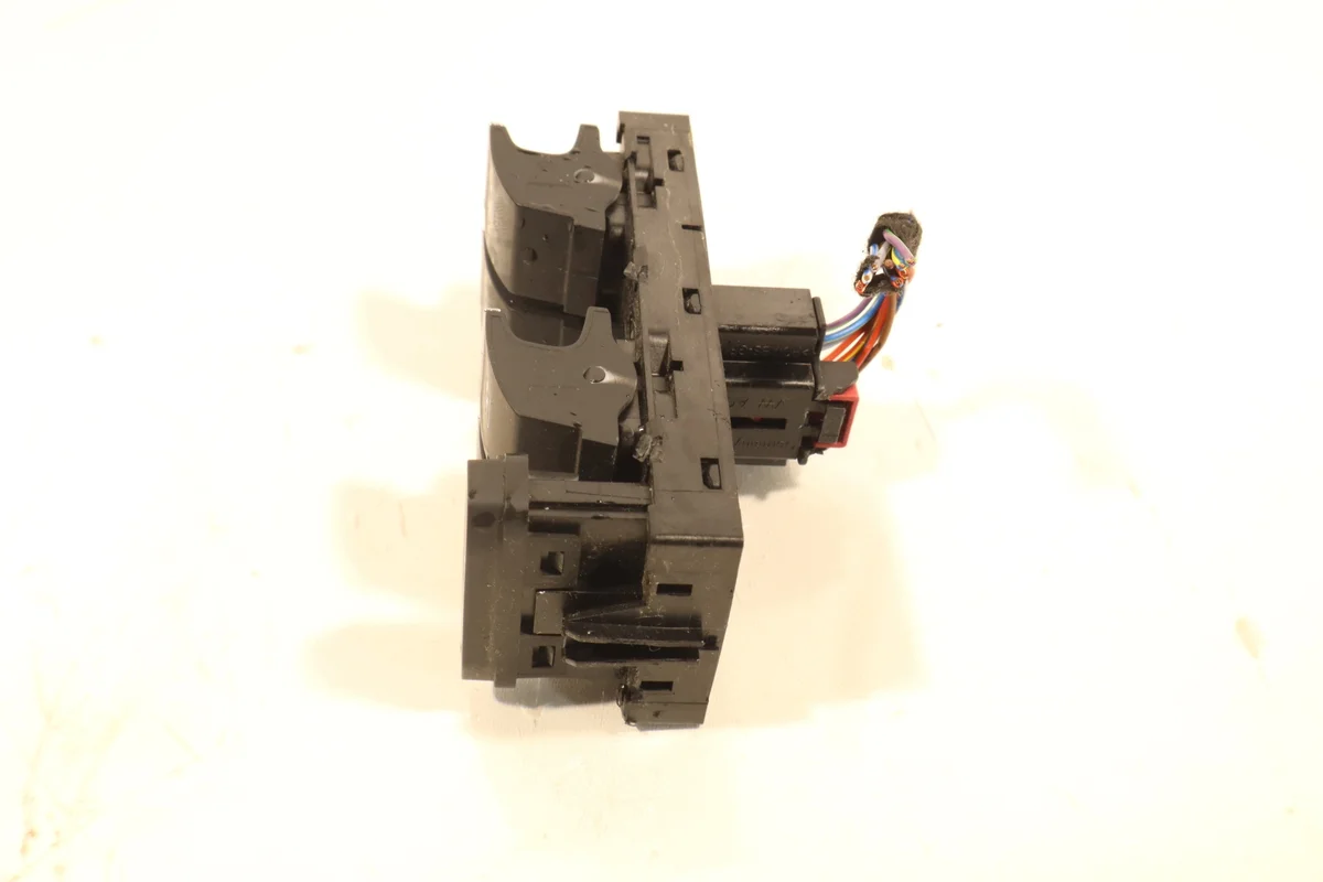 Bedienteil Fensterheber VW Passat B8 5G0969857 image 4