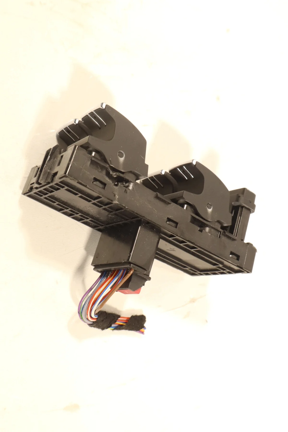 Bedienteil Fensterheber VW Passat B8 5G0969857 image 7