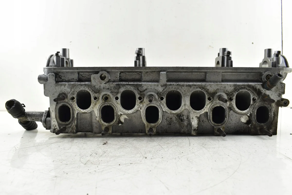 Zylinderkopf VW Transporter T4 LT II 2.5 TDI 074103373G image 5