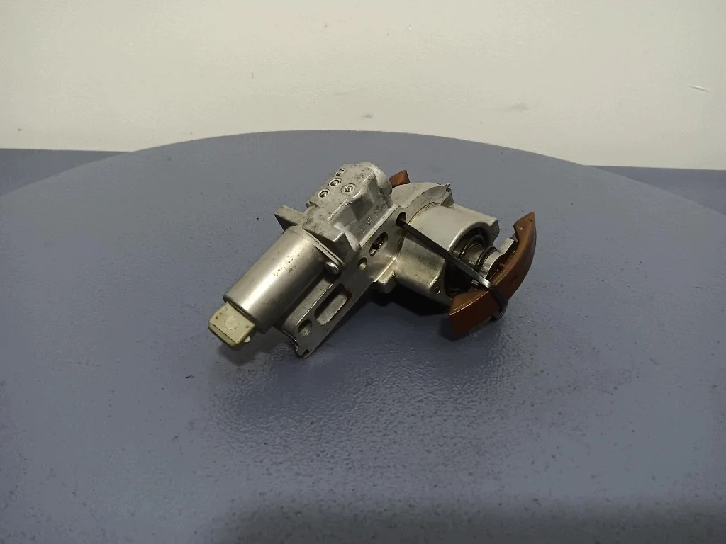 Tendeur de chaîne de distribution Audi A6 C5 058109088K