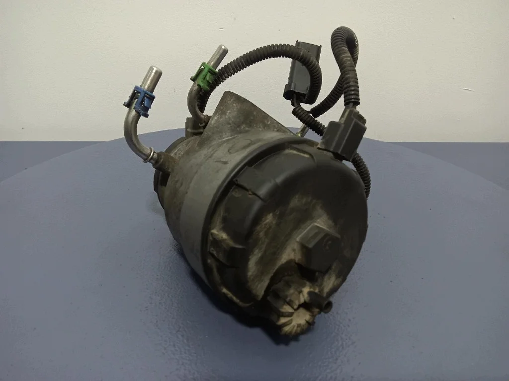 Chrysler Voyager Pompa Carburante thumbnail 3
