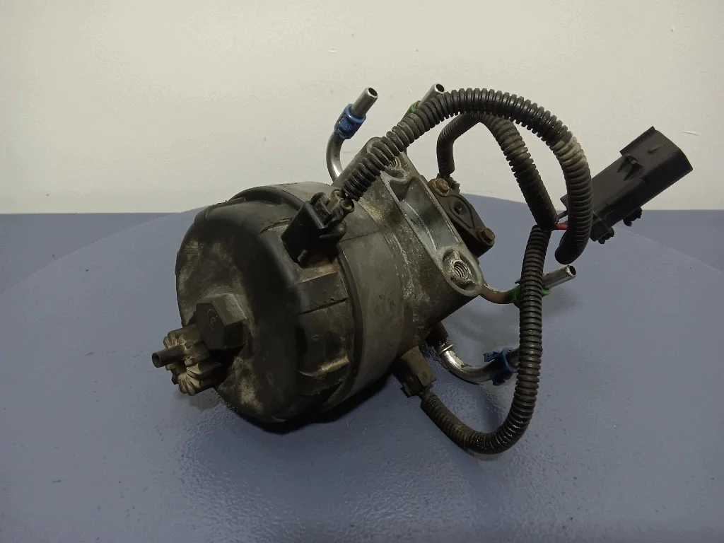 Chrysler Voyager Pompa Carburante thumbnail 4