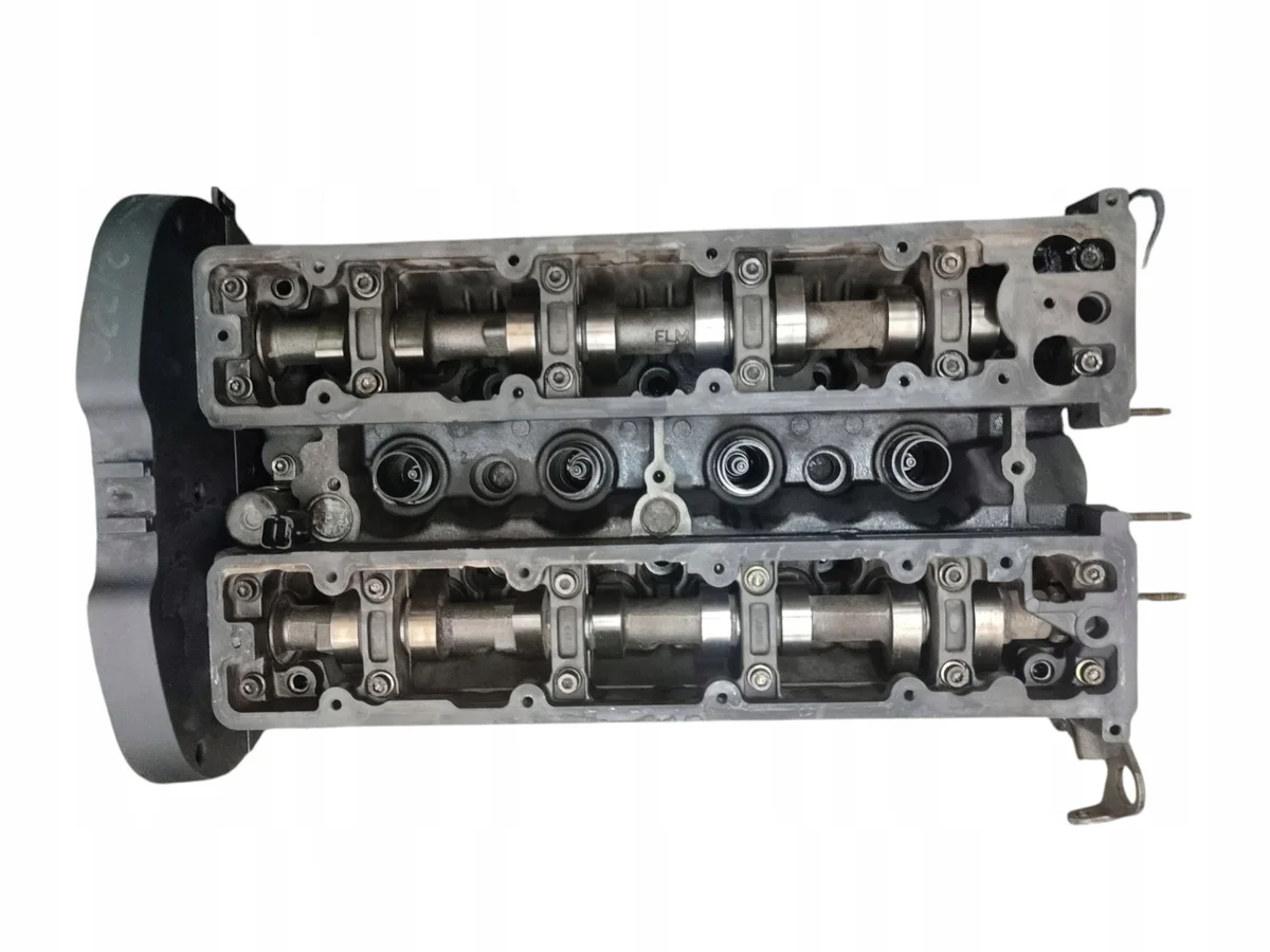 Cilindro Maestro Citroën C4 Picasso Peugeot 407 1.8 16V 9651416180