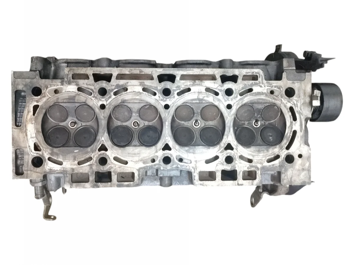 Sylinterinkansi Citroen Peugeot 1.8 16V 9651416180