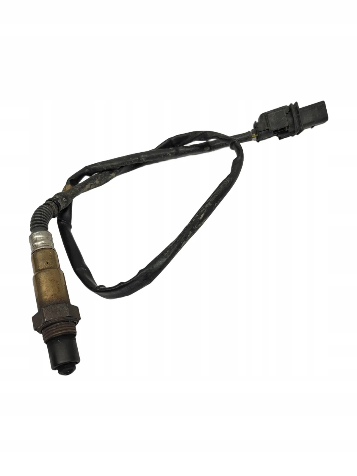 Sonda Lambda Audi 057906262E