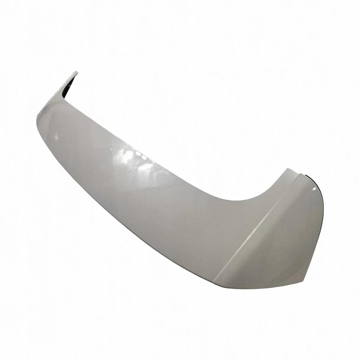Spoiler arrière Subaru Crosstrek III 96031FN000 image 3
