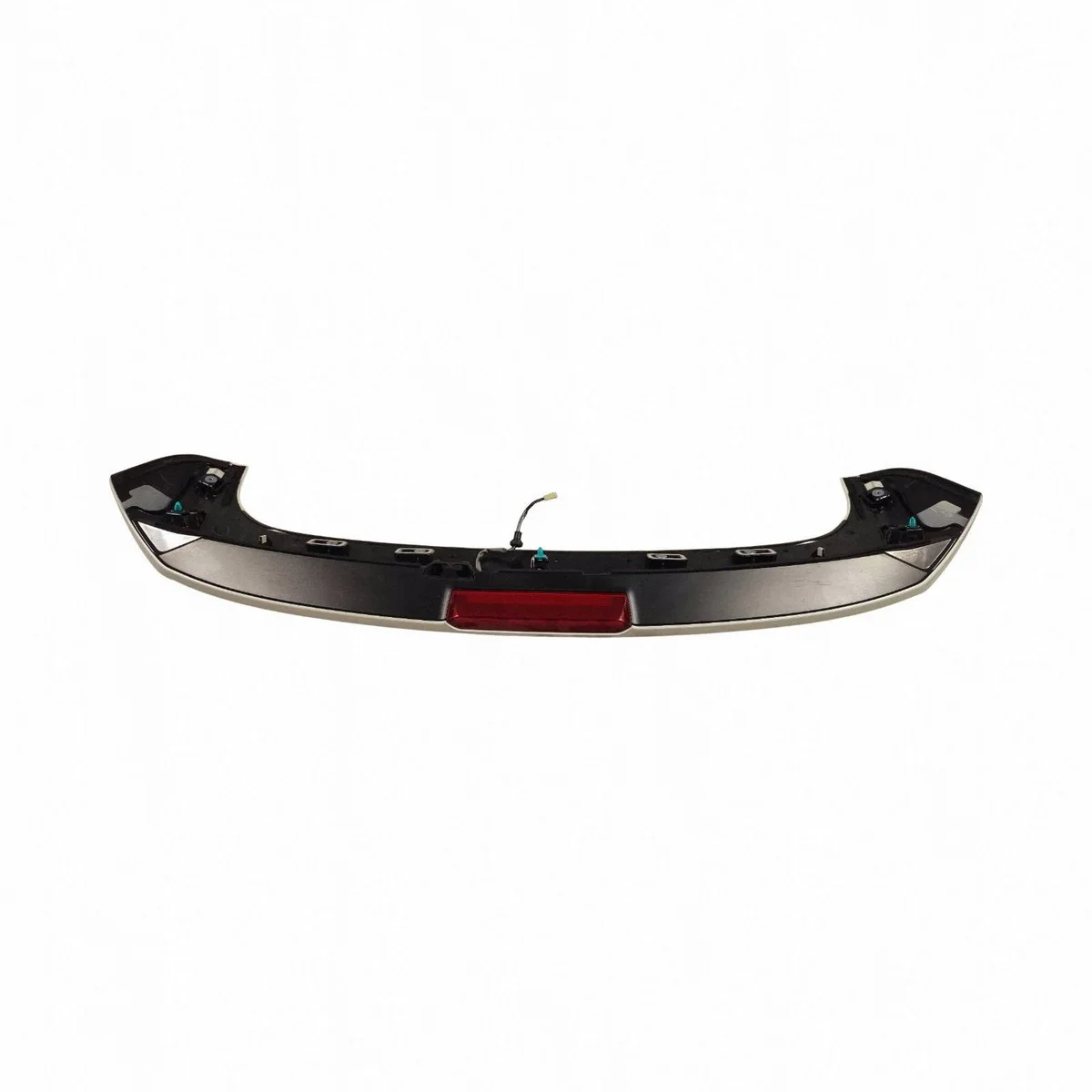 Spoiler arrière Subaru Crosstrek III 96031FN000 image 4