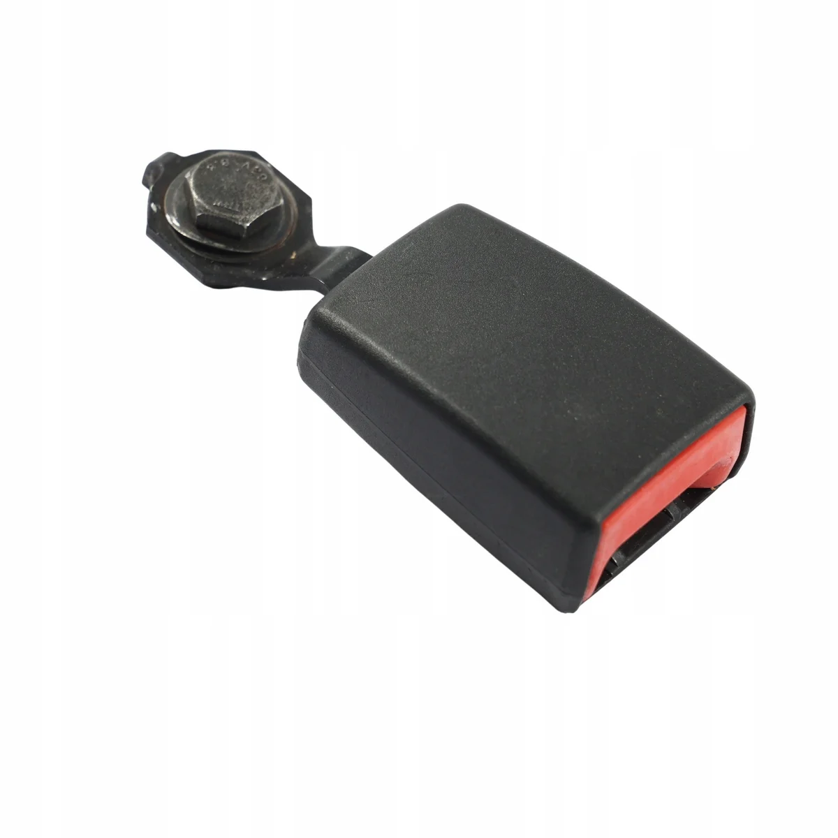 Abrazadera Cinturón Seguridad Smart Fortwo 451 A4518600269