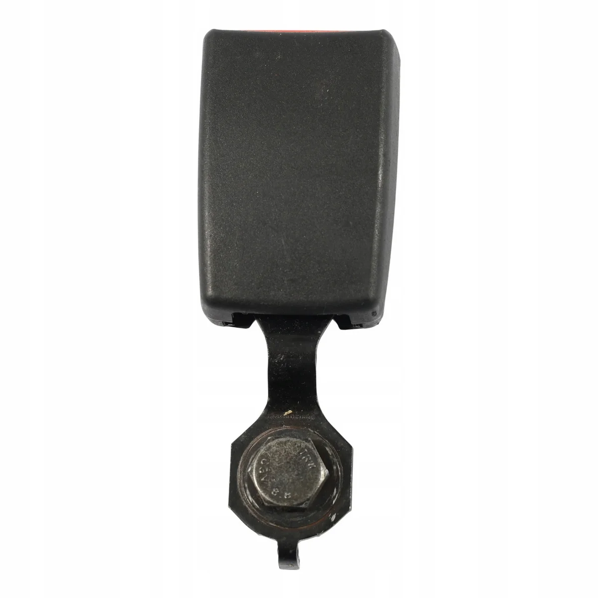 Boucle de ceinture avant gauche Smart Fortwo 451 A4518600269