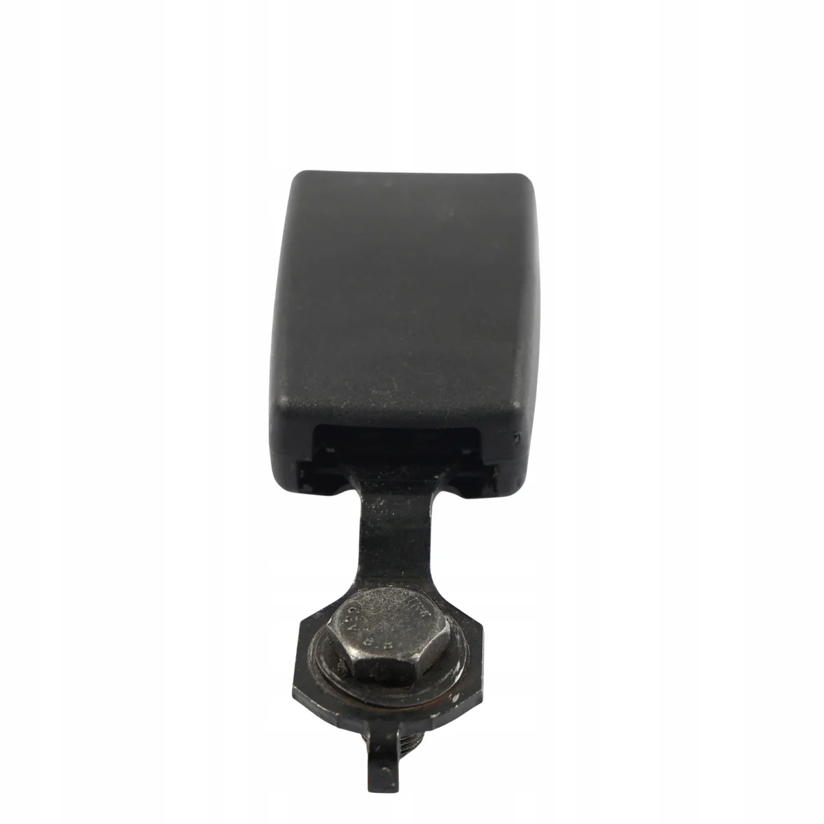 Gurtstraffer Smart Fortwo 451 A4518600269 image 3