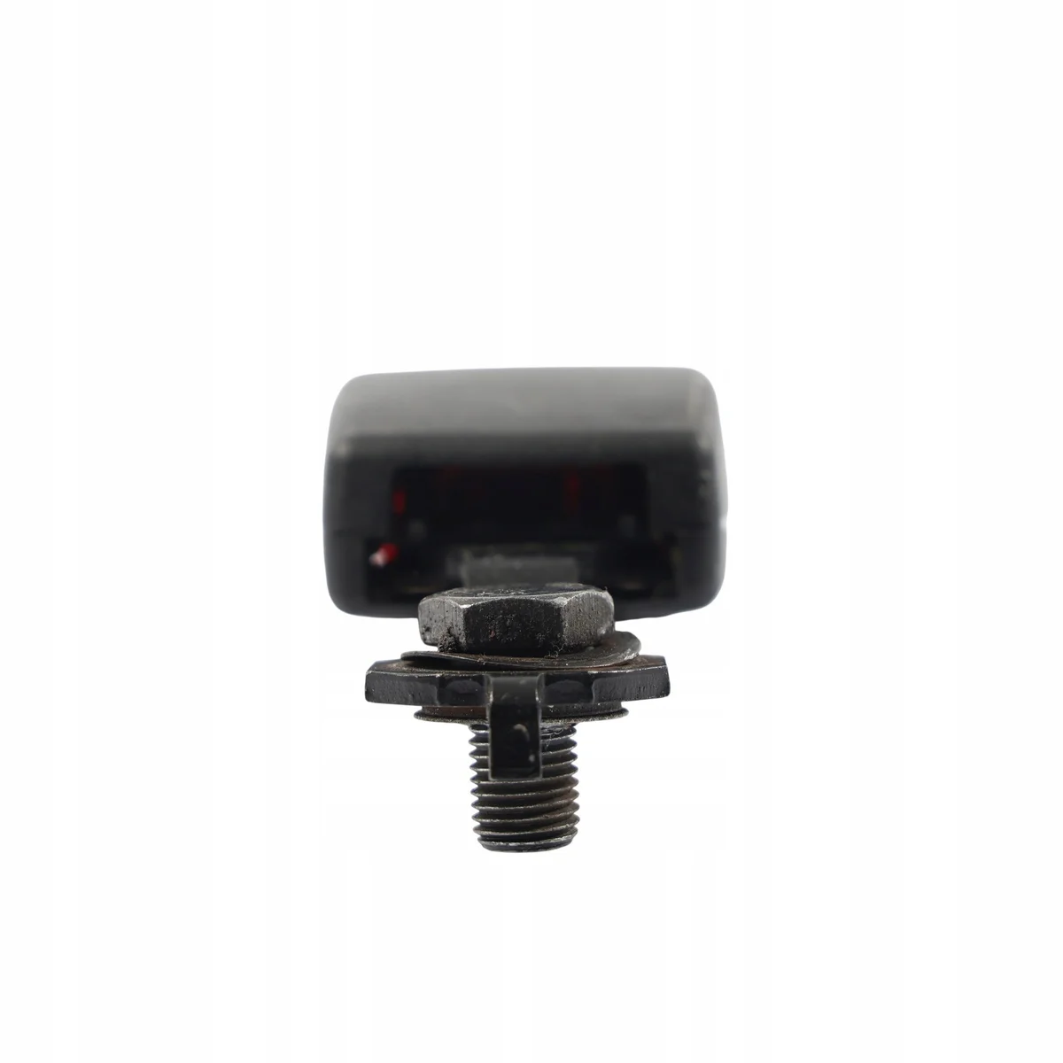 Gurtstraffer Smart Fortwo 451 A4518600269 image 4