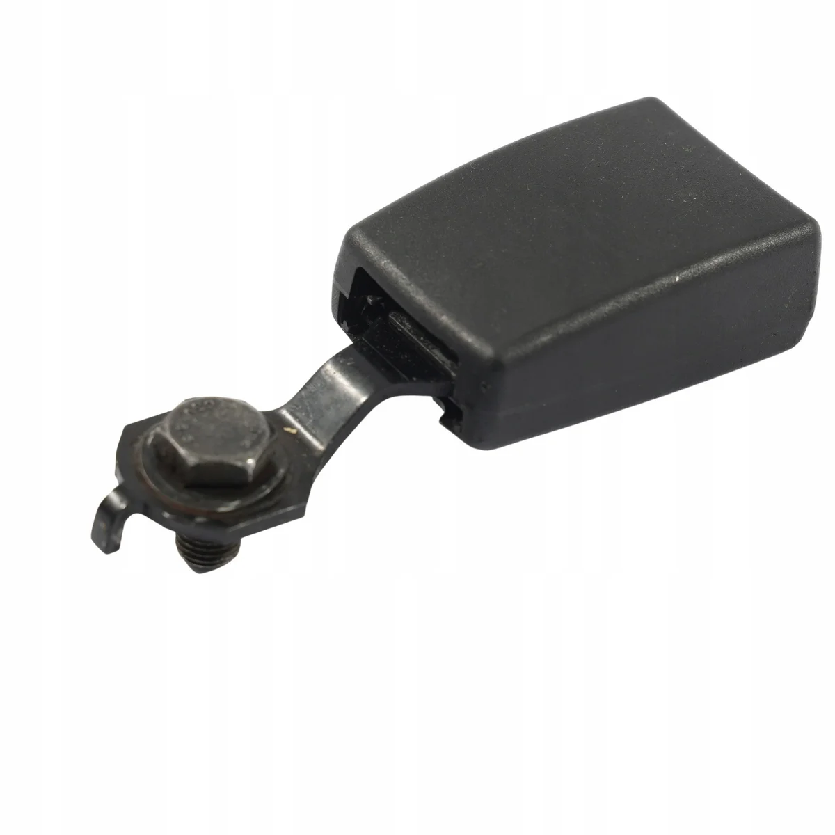 Gurtstraffer Smart Fortwo 451 A4518600269 image 5