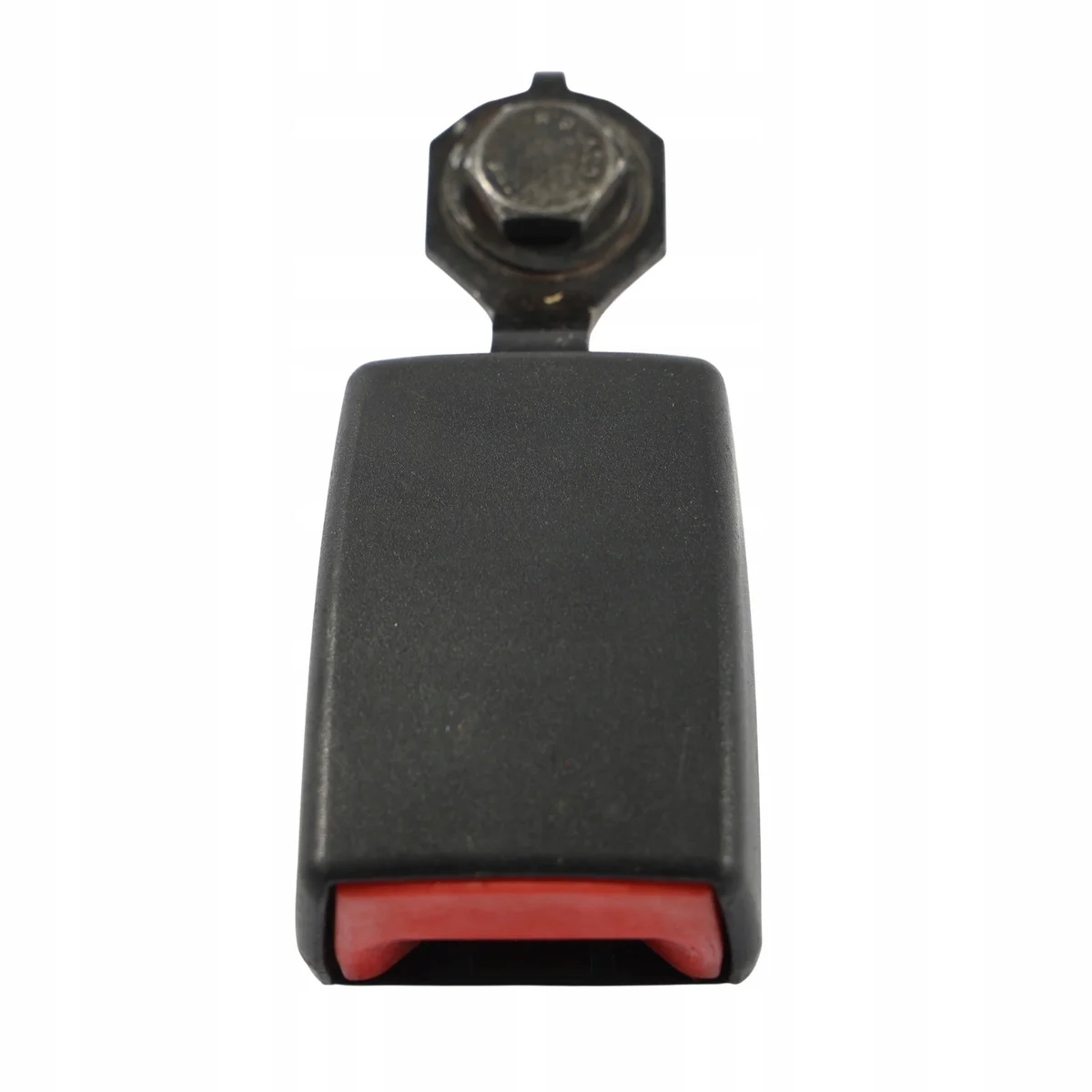 Gurtstraffer Smart Fortwo 451 A4518600269 image 6