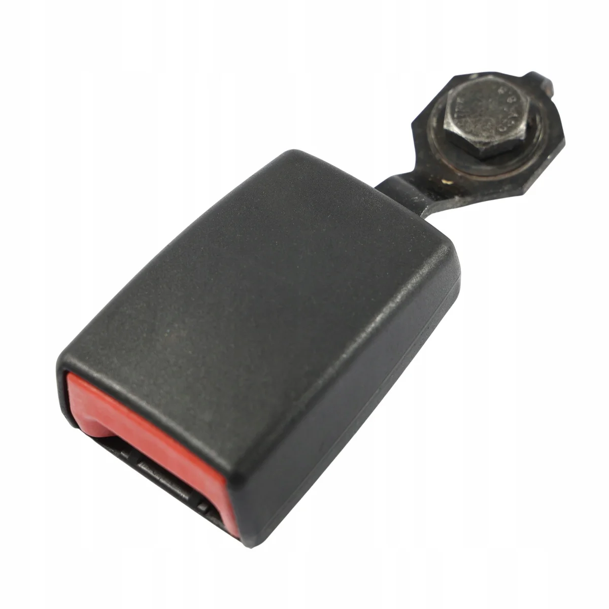 Gurtstraffer Smart Fortwo 451 A4518600269 image 7