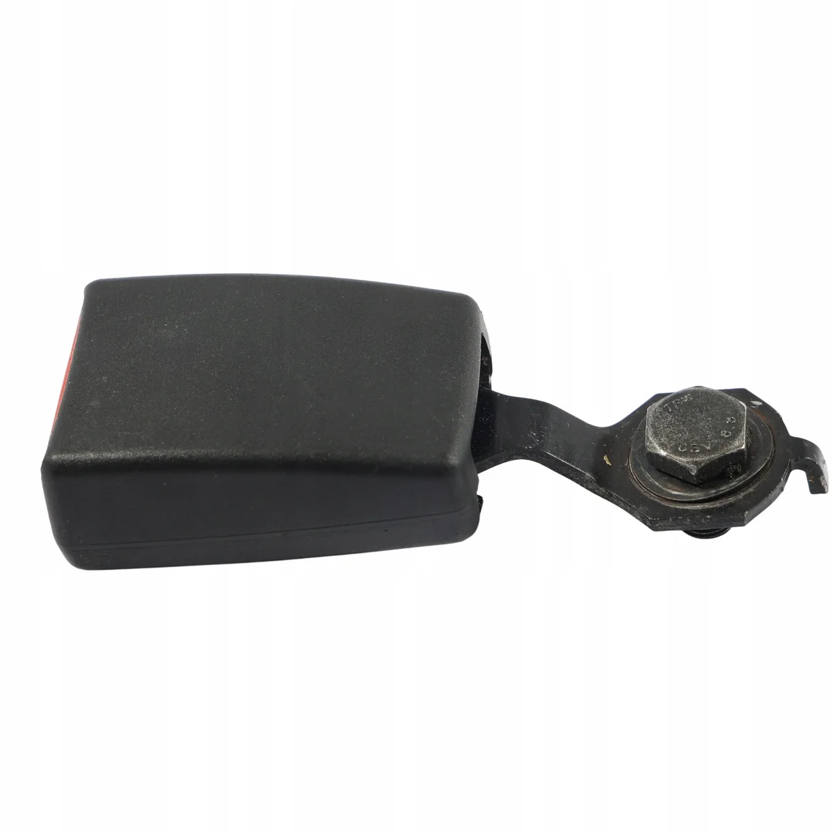 Gurtstraffer Smart Fortwo 451 A4518600269 image 8