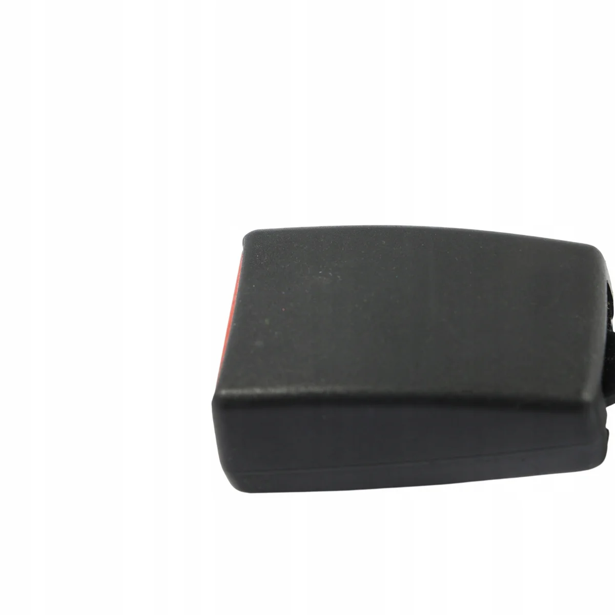 Gurtstraffer Smart Fortwo 451 A4518600269 image 9