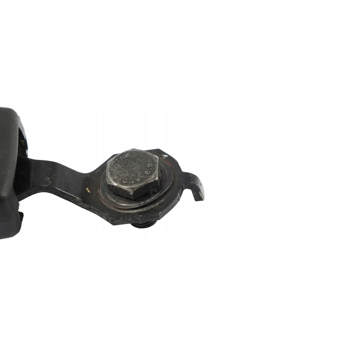 Gurtstraffer Smart Fortwo 451 A4518600269 image 10
